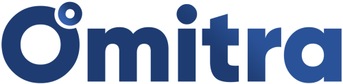 Omitra SMM Panel Logo